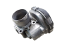Boitier Papillon D’admission Citroen Peugeot Ford 9673534480 1.6 HDI 2591