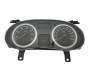 Bloc Compteurs Vitesse Renault Clio 2 8200451342 57506