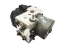 Pompe Abs Fiat Seicento 46556475 0265216710 Bosch 32894