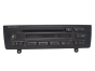 Radio Cd BMW Business  6512 6959145 -01 VP4KAF-19C838-GC