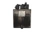 ca0-db4027eby