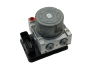 Pompe Abs Trafic 3 Vivaro 2 476607609R 28.5152-4009.3 476607316R 1026