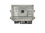 Calculateur 9811545080 9800913080 A2C1403940001 PSA Valeo 44238