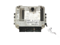 Calculateur PSA 0281011627 9653958980 Bosch 24061