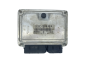 Calculateur Audi 038906012AH 0281010200 Bosch 63220