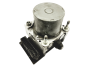 Pompe Abs Opel Corsa C 13182319 0265800443 Bosch 35689