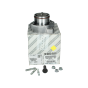 Entraînement de pompe Original 102332 504189626 Citroen Peugeot Fiat