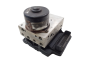 Pompe Abs Audi A2 8Z0907379B 8Z0614517C ATE 1901