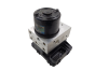 Pompe Abs Hyundai Santa Fe 58900-26150 95660-26500 Mando 2030