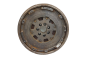 Volant Moteur Bimasse 123108982R Luk 1.5 DCi Renault Dacia 12310-00Q4J 2087