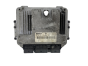 Calculateur 0281011549 8200310863 8200370779 Renault Bosch 52821