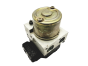 Pompe Abs Kia Rio 0K30C437A0 AC.0450-0151 Nisshinbo 39616