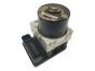 Pompe Abs VW Audi Seat Skoda 1K0907379AA 1K0614517AA 62490