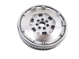 Volant Moteur Bimasse 302058286R 123003948R 123006354R 1.5 dci Renault Dacia 29