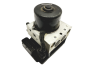 Pompe Abs Volvo 9467581 9467582 Ate 37313