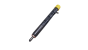 Injection De Combustible 8200815416 H8200421897 Delphi Renault 1.5 dci S13