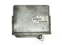 Calculateur 9617149880 0261200778 26FM0076 PSA Bosch 18766