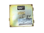 Calculateur 8A0906266H MMS-313 Audi Hitachi
