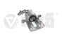 Etrier De Frein Arrière Gauche 6K0615423D 66151747901 VW Seat Vika