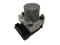 Pompe Abs Peugeot 3008 5008 9664532380 0265951325 0265230879 3957