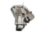 Boîte De Vitesse Nouvelle Original JR5351 JR5336 Dacia Logan Sandero 1.5 dCi 