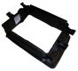 Prise D'air Nouvelle Original 215586371R Dacia