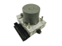 Pompe Abs Land Rover Discovery SRB500163 0265234074 66281