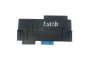 Calculateur 532304J02 61.35 9119494-01  BMW  Lear