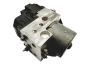 Pompe Abs 8200085584 0273004621 Clio 2 Renault 47108
