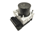 Pompe Abs VW Polo 6R0614517AE 6R0907379AJ Bosch 45905