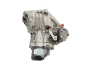 Boîte De Vitesse Nouvelle Original JH3332 7701723446 Dacia Logan 1.6
