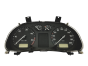 Bloc Compteurs Vitesse VW Polo 6N0919861 0263602009 42348