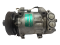 Compresseur De Climatisation 7700859676D SD7H15 7815B Renault Laguna I 6927