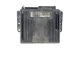 Calculateur 7700868306 7700101922 S103717102C Renault Siemens 53059