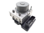Pompe Abs Renault Clio 4 476600188R 0265956527 476605460R Bosch 1621