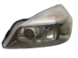 Phare Gauche Xenon 7701053975 Espace 4 Renault Hella 4916