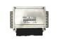 ca52-db13476eby