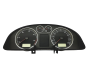 Bloc Compteurs Vitesse VW Passat B5 3B0920807A 110080197004 VDO
