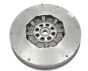 Volant Moteur Bimasse Original Master III Movano NV400 2.3 dCi  123100375R