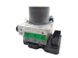 Pompe Abs Nouvelle Original ESP Iveco Daily 5802268477 0265956519 4