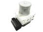 Pompe Abs VW Passat 3AA614109AC 54085622R TRW