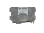 Calculateur Fiat 46411120 IAW16F.E0 61602.072.01 Magneti Marelli 55066