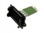 Rhéostat Ventillateur Citroen Peugeot C2 C3 1007 OE 6441Q8