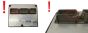 Calculateur 30743371 B1.3 ESU-131 Volvo Visteon 3672