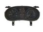Bloc Compteurs Vitesse Renault Trafic 2 8200006337 A 1470