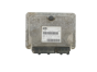 Calculateur 51793106 IAW4AF.M9 Fiat Magneti Marelli 42224