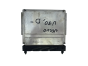 Calculateur Volvo 0281010319 28SA5360 08677708A Bosch 53160