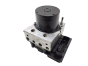 Pompe Abs VW Polo 6R0614517AF 0265239056 0265955025 1340