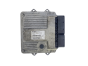 Calculateur 55195819 MJD6JF.Y1 71600.007.03 Lancia FGP 60847