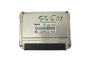 Calculateur 0281010809 23710BN304 Nissan Bosch 3682